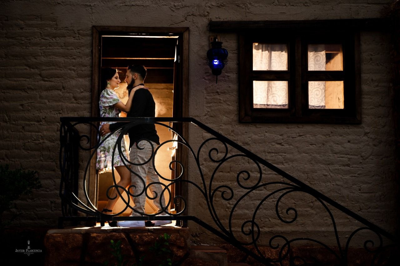 Fotografias de Boda. Javier Plascencia Fotografo de Bodas en México