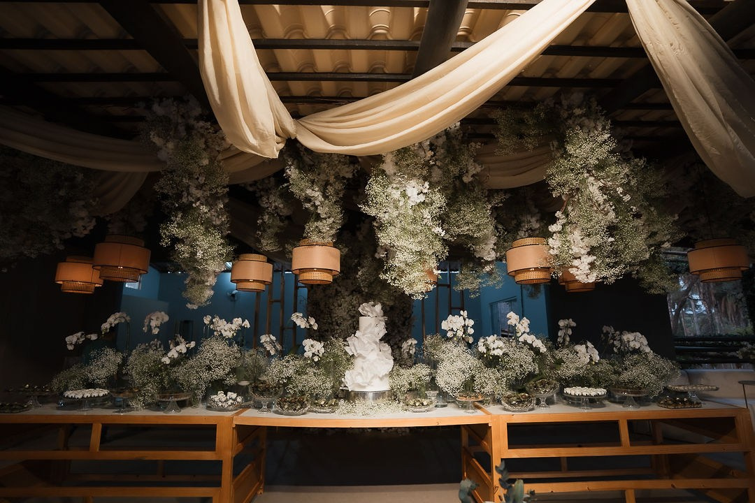 Fotografia de casamento belo horizonte, fotógrafo de casamento bh, cobertura de casamento, registro de casamento auténtico. Edu e Josi Fotografia de Casamento em Belo Horizonte | Fotografia documental de casamento