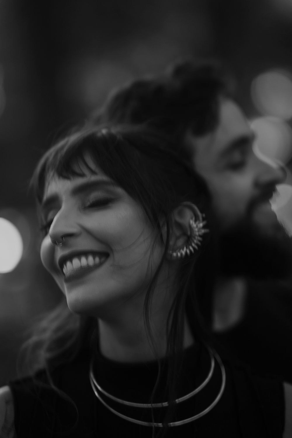 Ensaio pré-casamento Belo Horizonte, ensaio casal natural, pré-wedding BH, fotos casal espontâneas | Fotos Naturais e Autênticas. Edu e Josi Fotografia de Casamento em Belo Horizonte | Fotografia documental de casamento