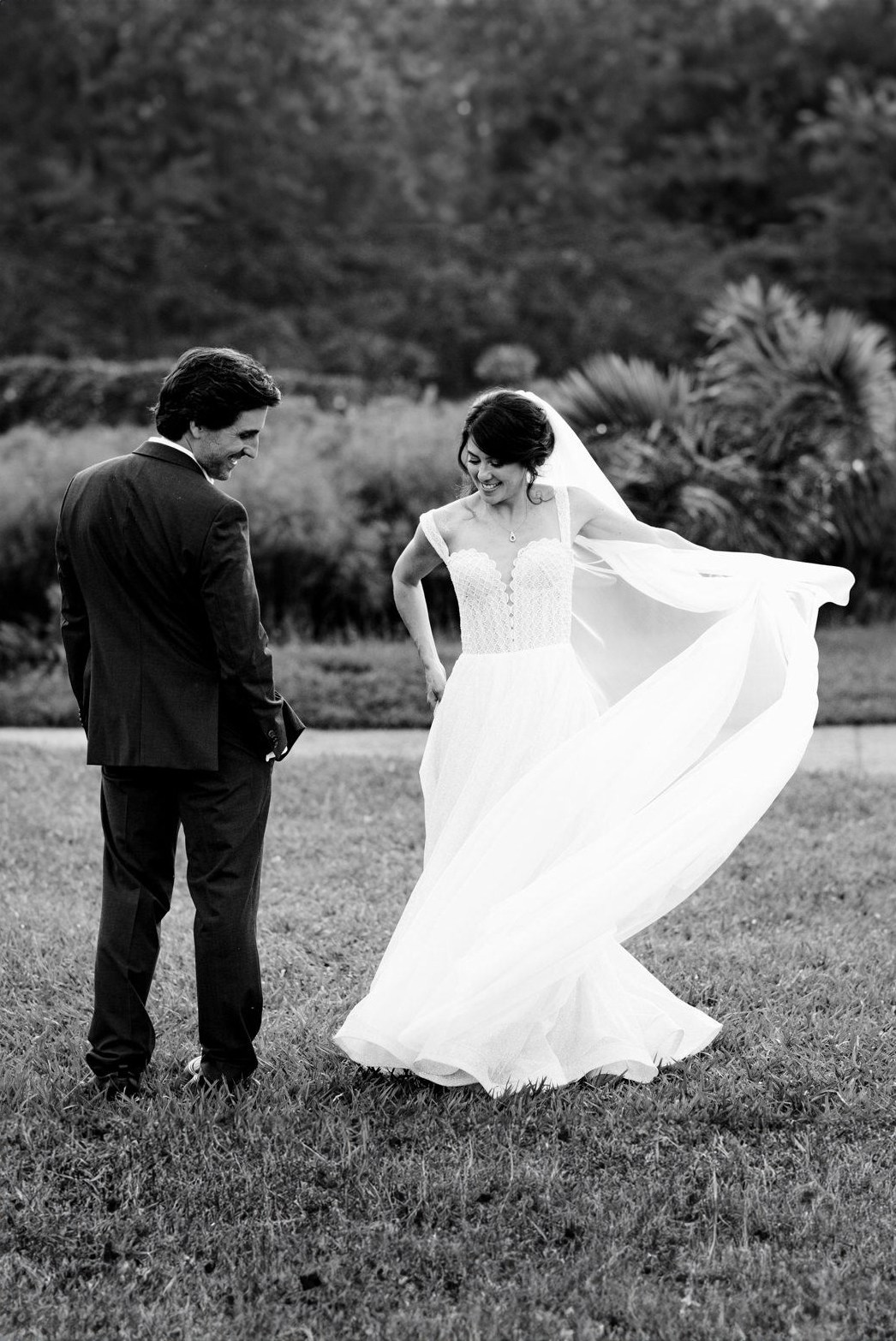 Juliana & Federico | Fotografía Editorial & Documental