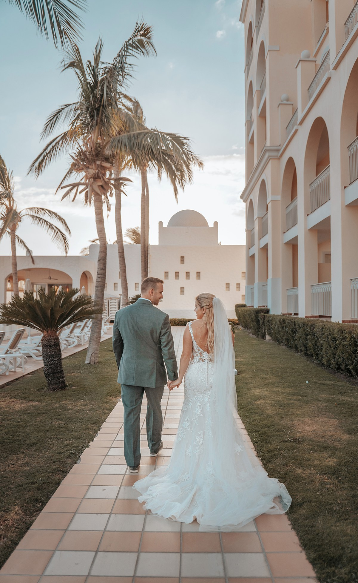 WeddingPhotos. Wedding photos and videos. Cancun, Tulum, Playa del Carmen, Los Cabos