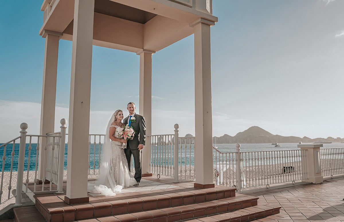 WeddingPhotos. Wedding photos and videos. Cancun, Tulum, Playa del Carmen, Los Cabos