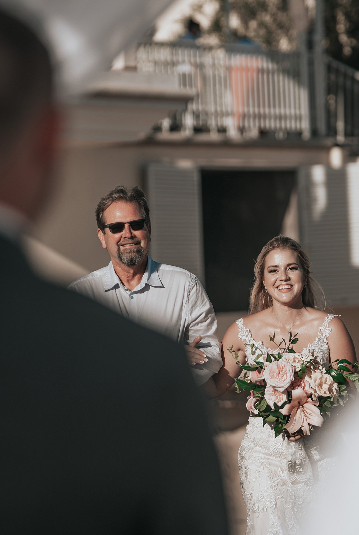 WeddingPhotos. Wedding photos and videos. Cancun, Tulum, Playa del Carmen, Los Cabos