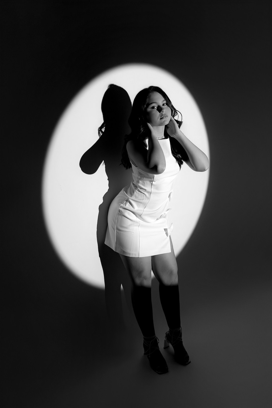 Sara Grazielly. Edrd — Eduardo Med | Fotografia