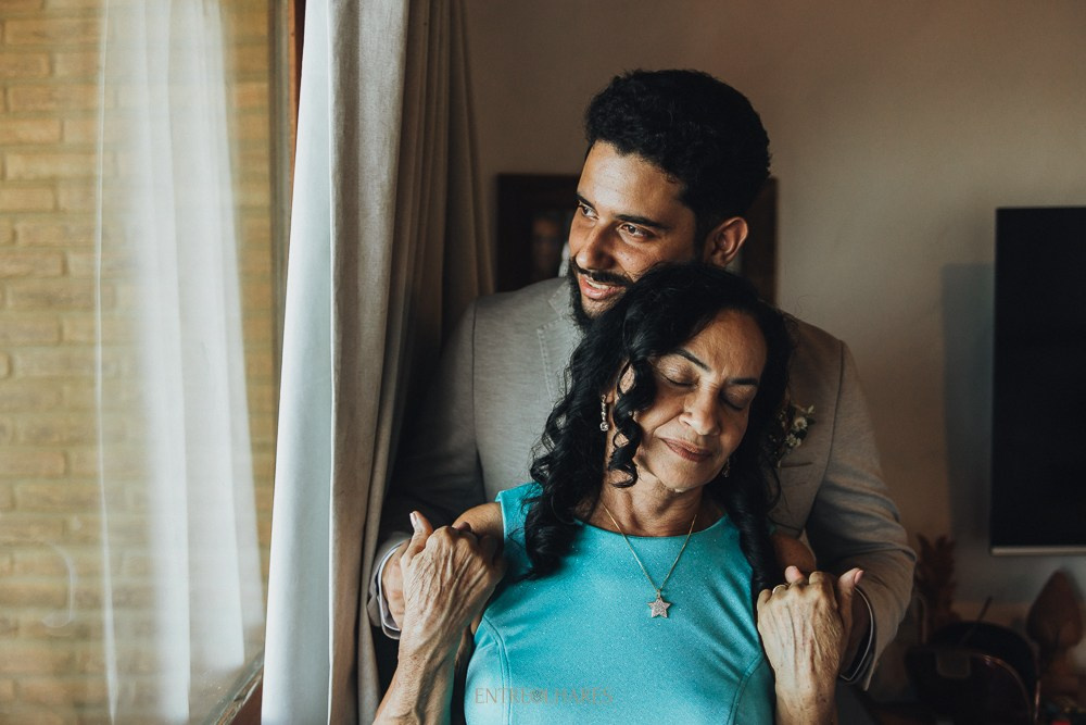 MARINA & AILTON. EntreOlhares Fotografia e Filmagem de Casamentos em Recife/PE e João Pessoa/PB — Momentos únicos eternizados com sensibilidade