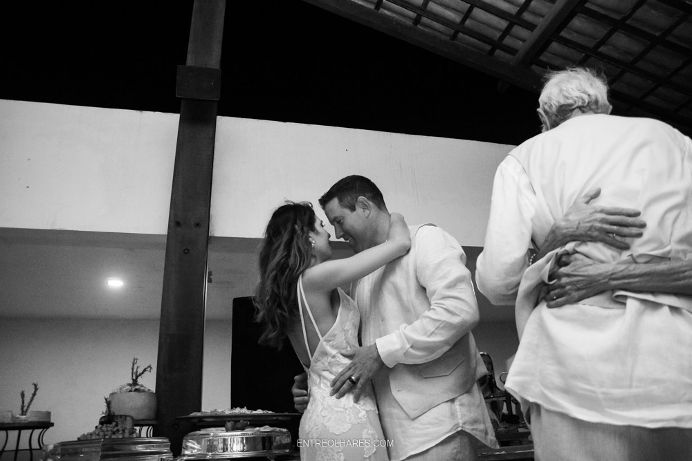 MANUELA & ARMANDO. EntreOlhares Fotografia e Filmagem de Casamentos em Recife/PE e João Pessoa/PB — Momentos únicos eternizados com sensibilidade