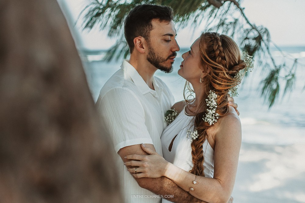 THAISE & VITOR. EntreOlhares Fotografia e Filmagem de Casamentos em Recife/PE e João Pessoa/PB — Momentos únicos eternizados com sensibilidade