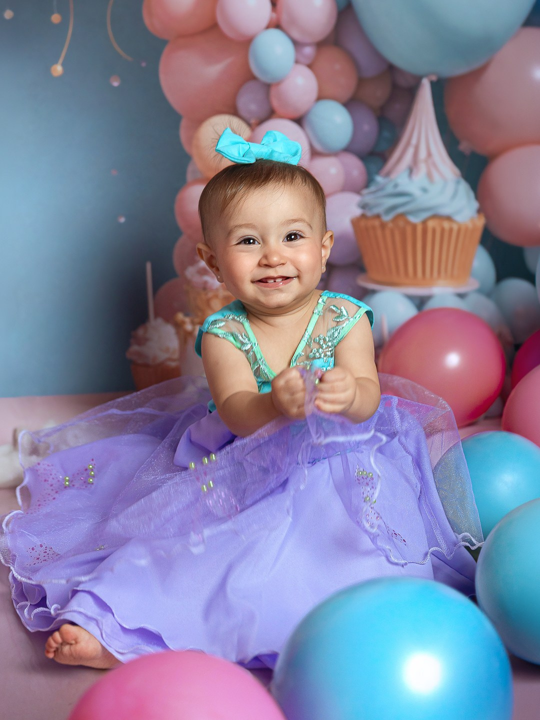 Fotografia infantil em estúdio em São Paulo para registrar a infância com leveza, carinho e autenticidade. Retratos que transformam momentos simples em memórias especiais.