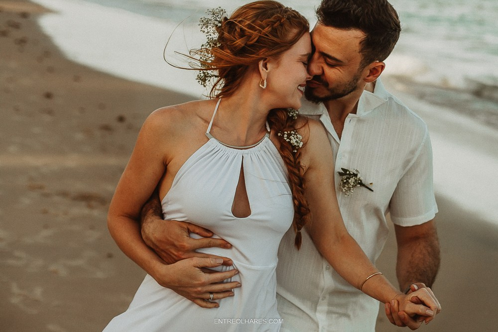 THAISE & VITOR. EntreOlhares Fotografia e Filmagem de Casamentos em Recife/PE e João Pessoa/PB — Momentos únicos eternizados com sensibilidade
