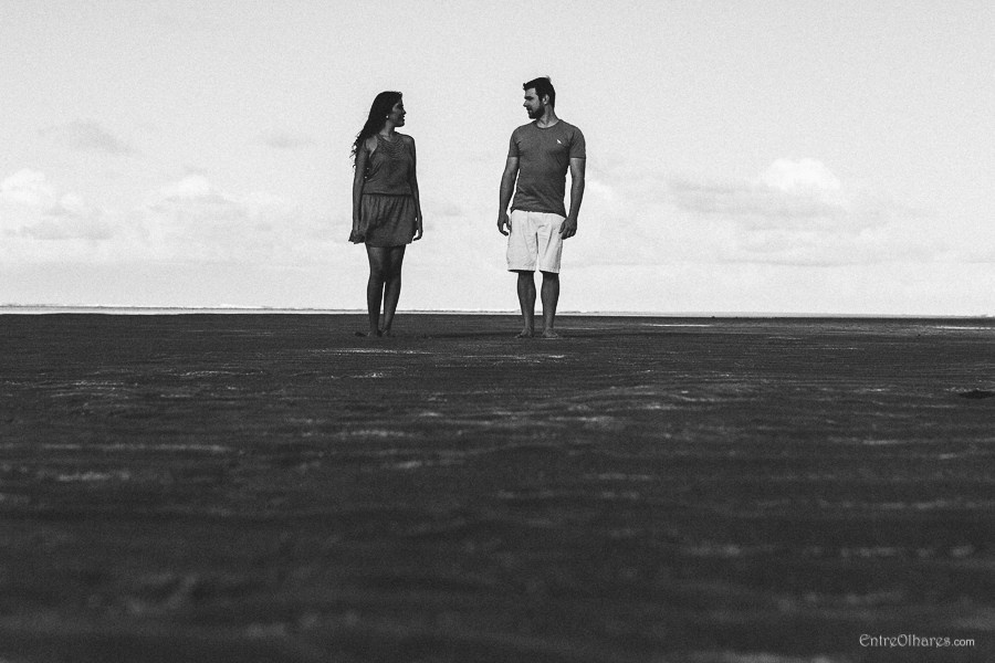 JÉSSICA & DOUGLAS. EntreOlhares Fotografia e Filmagem de Casamentos em Recife/PE e João Pessoa/PB — Momentos únicos eternizados com sensibilidade