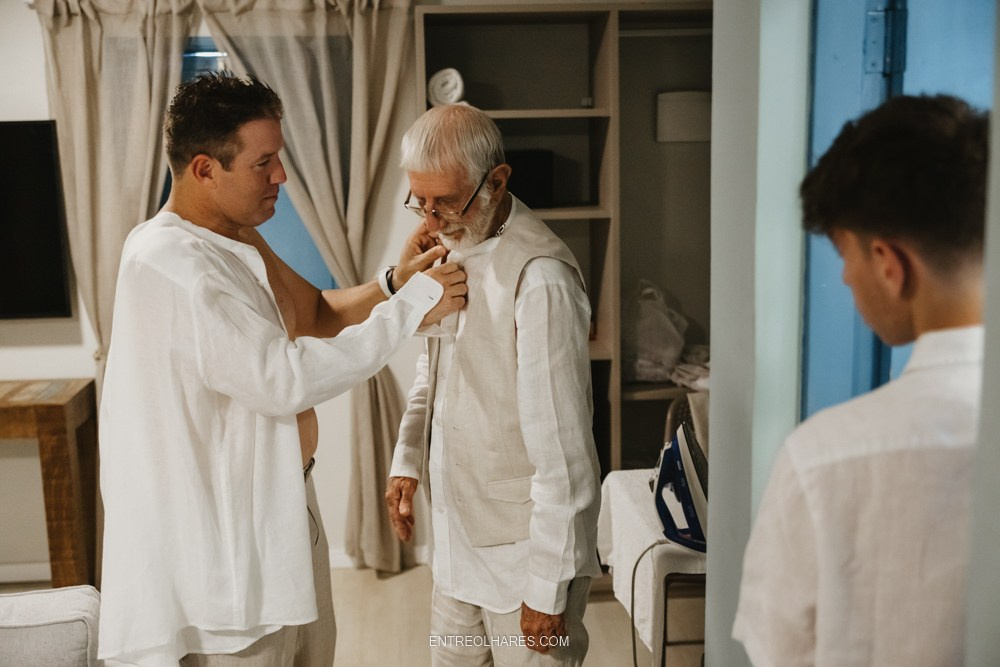 MANUELA & ARMANDO. EntreOlhares Fotografia e Filmagem de Casamentos em Recife/PE e João Pessoa/PB — Momentos únicos eternizados com sensibilidade