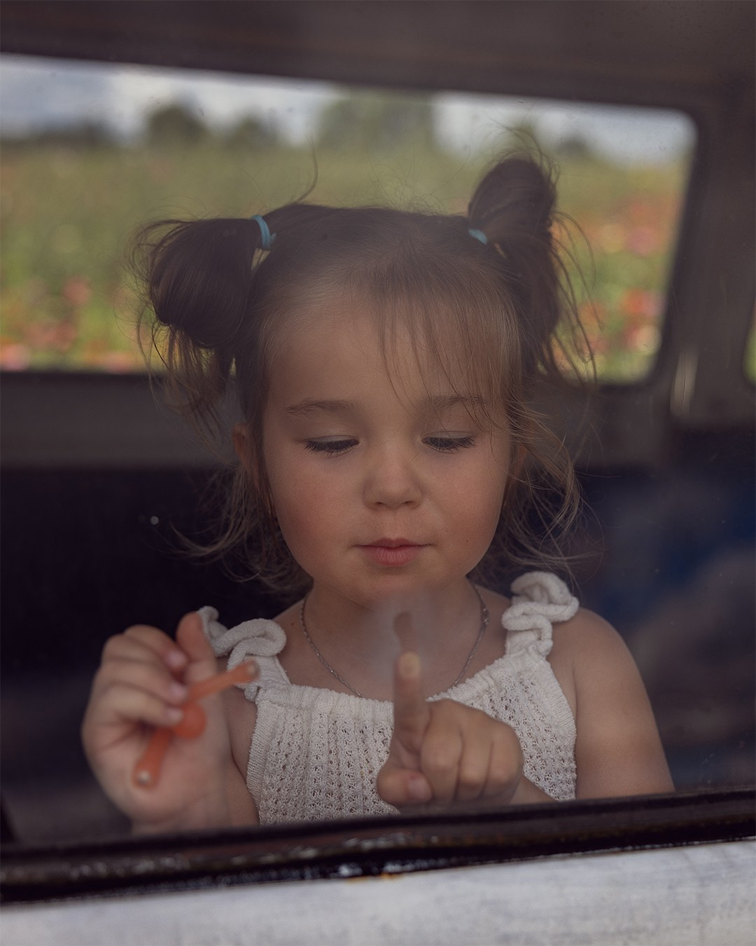 KIDS. EVGENIA POGALOVA PHOTOGRAPHER