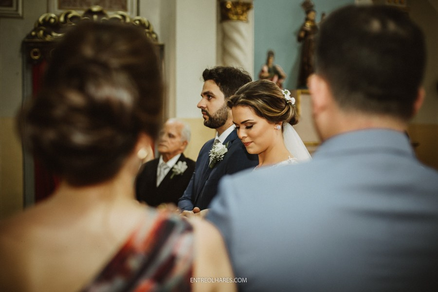 DUDA & BRUNO. EntreOlhares Fotografia e Filmagem de Casamentos em Recife/PE e João Pessoa/PB — Momentos únicos eternizados com sensibilidade
