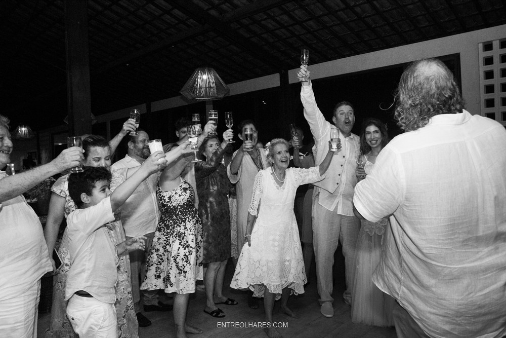 MANUELA & ARMANDO. EntreOlhares Fotografia e Filmagem de Casamentos em Recife/PE e João Pessoa/PB — Momentos únicos eternizados com sensibilidade