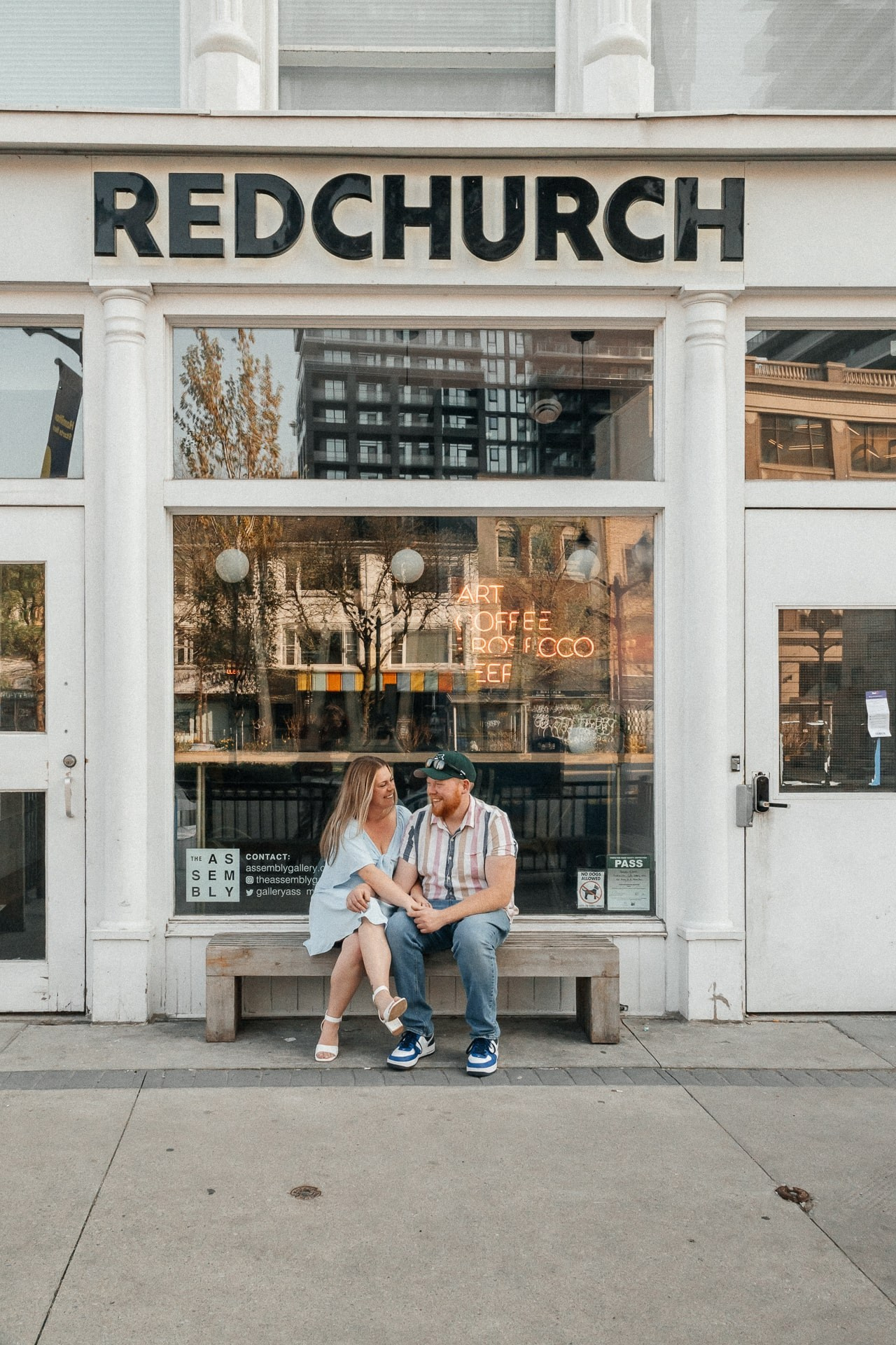 Sara & Brody. Storytellers Films — Candid Wedding Videographer & Photographer in Toronto, Ontario and beyond