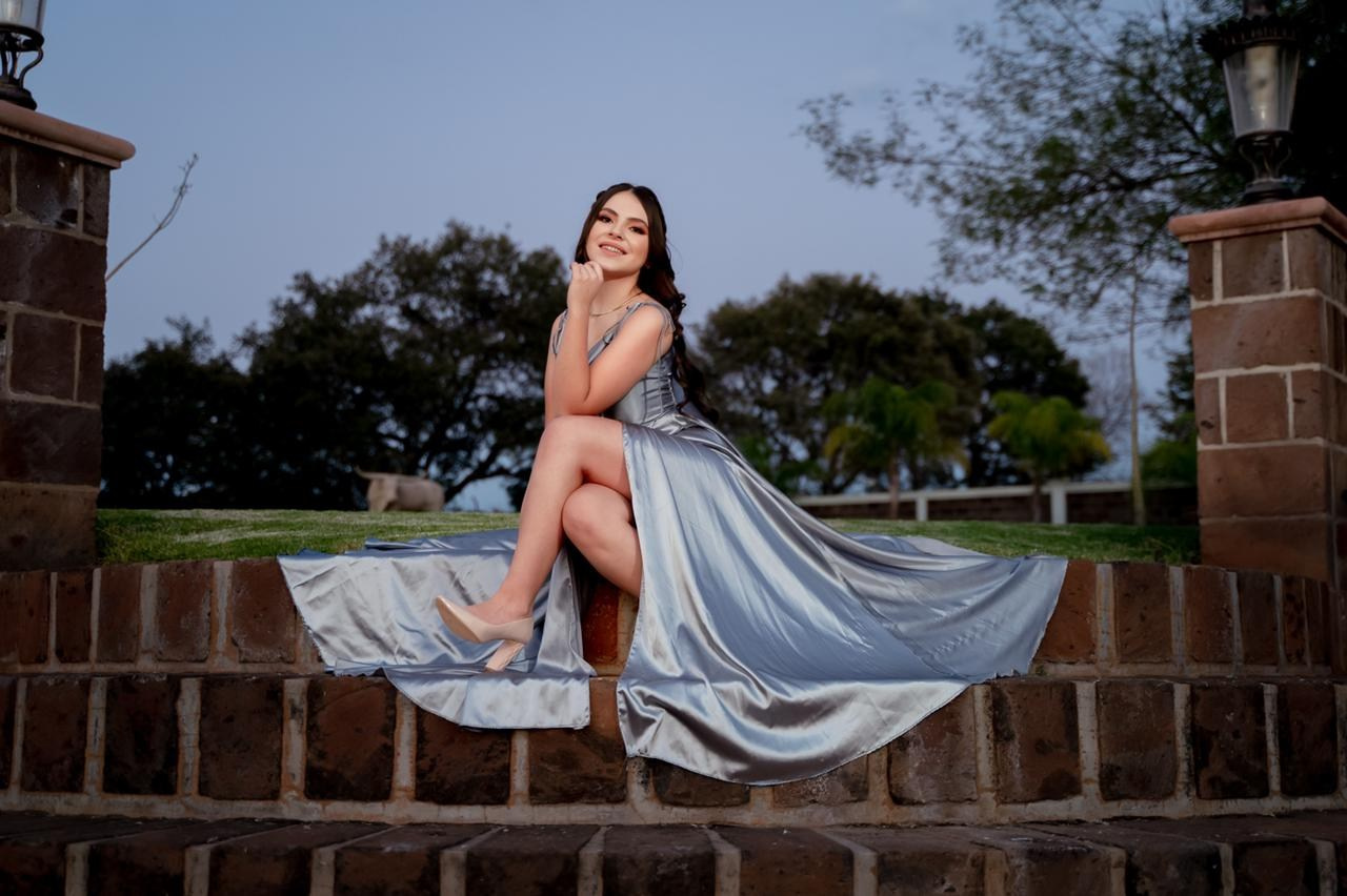Fotografías de XV Años. Javier Plascencia Fotografo de Bodas en México