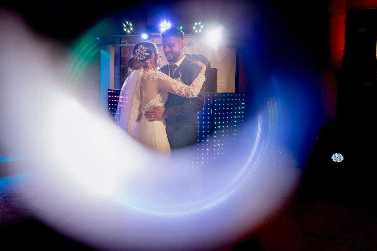Fotografias de Boda. Javier Plascencia Fotografo de Bodas en México
