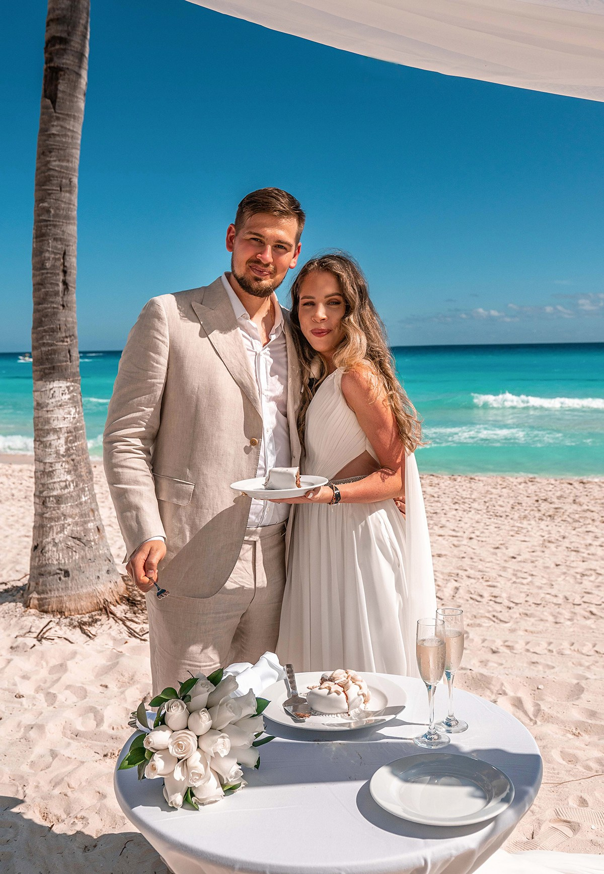 WeddingPhotos. Wedding photos and videos. Cancun, Tulum, Playa del Carmen, Los Cabos