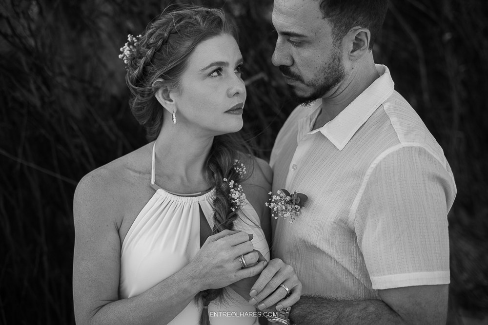 THAISE & VITOR. EntreOlhares Fotografia e Filmagem de Casamentos em Recife/PE e João Pessoa/PB — Momentos únicos eternizados com sensibilidade