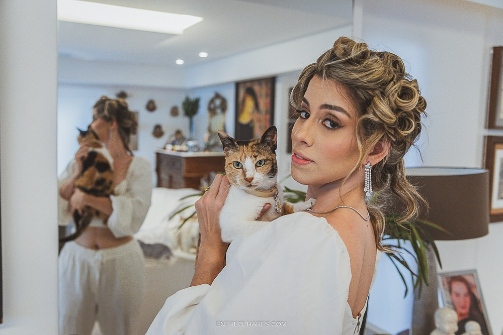 Serviços. EntreOlhares Fotografia e Filmagem de Casamentos em Recife/PE e João Pessoa/PB — Momentos únicos eternizados com sensibilidade