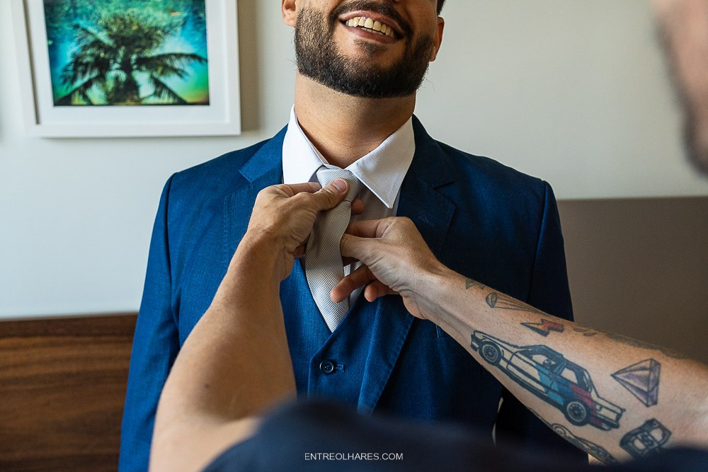 BRUNA & KAIO. EntreOlhares Fotografia e Filmagem de Casamentos em Recife/PE e João Pessoa/PB — Momentos únicos eternizados com sensibilidade