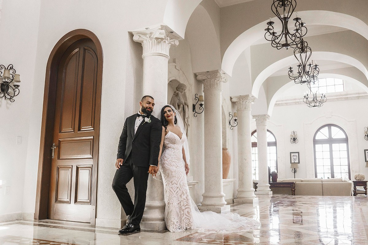 WeddingPhotos. Wedding photos and videos. Cancun, Tulum, Playa del Carmen, Los Cabos