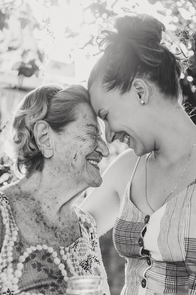 Ensaio Família. Fotógrafa de gestante, família, materno-infantil e marca pessoal, em Joinville. Estúdio de fotografia em Joinville