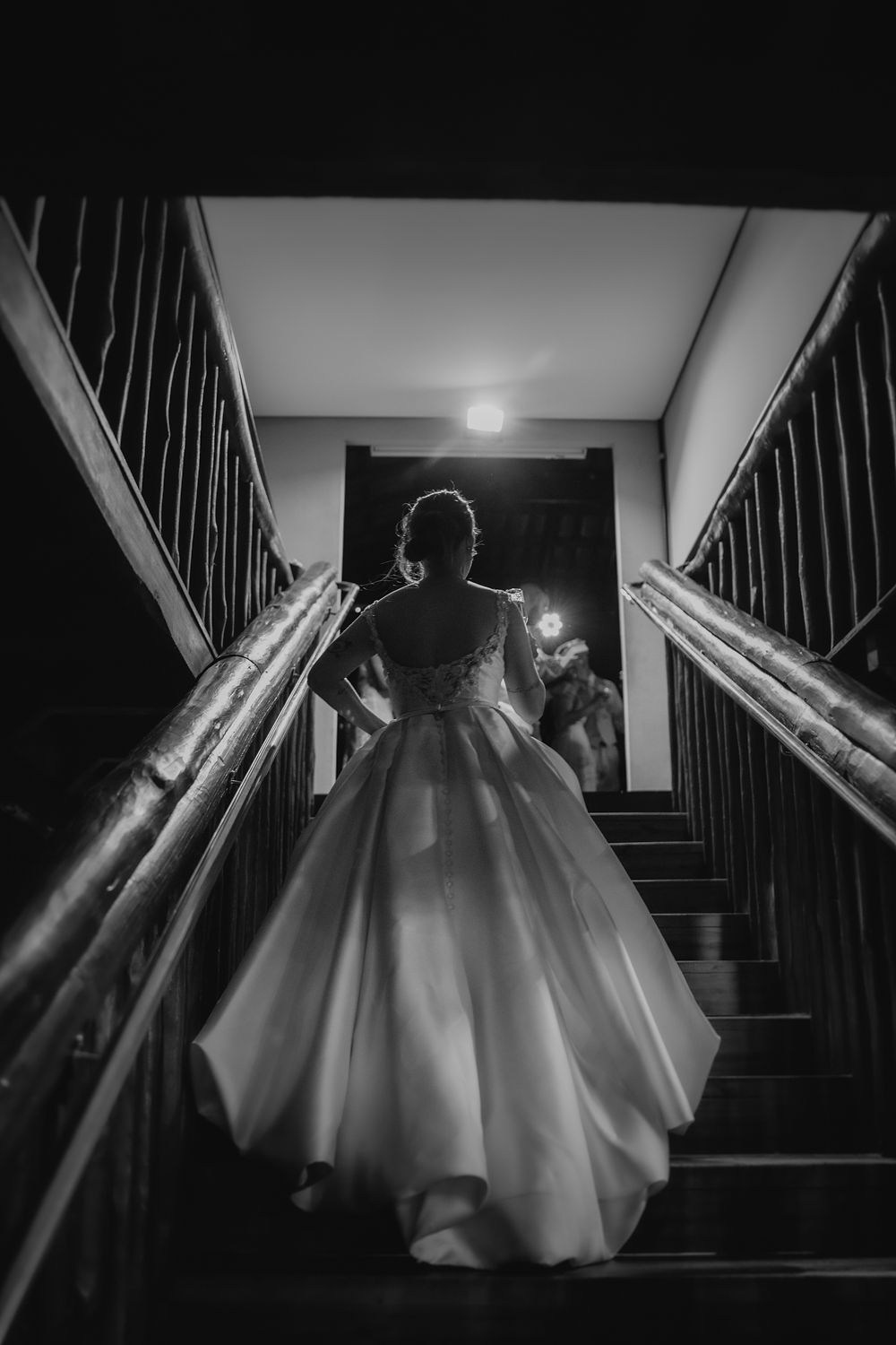 Fotografia de casamento belo horizonte, fotógrafo de casamento bh, cobertura de casamento, registro de casamento auténtico. Edu e Josi Fotografia de Casamento em Belo Horizonte | Fotografia documental de casamento