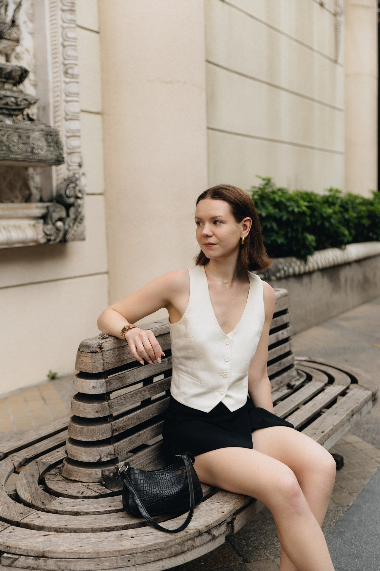 Warm Words. Family and wedding photographer in Bangkok, Thailand
