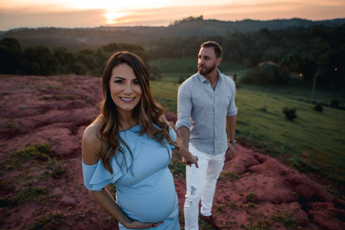 Aline e Allan = Enrico. Fotógrafa de Eventos em São Paulo e Sorocaba Kika Damasceno