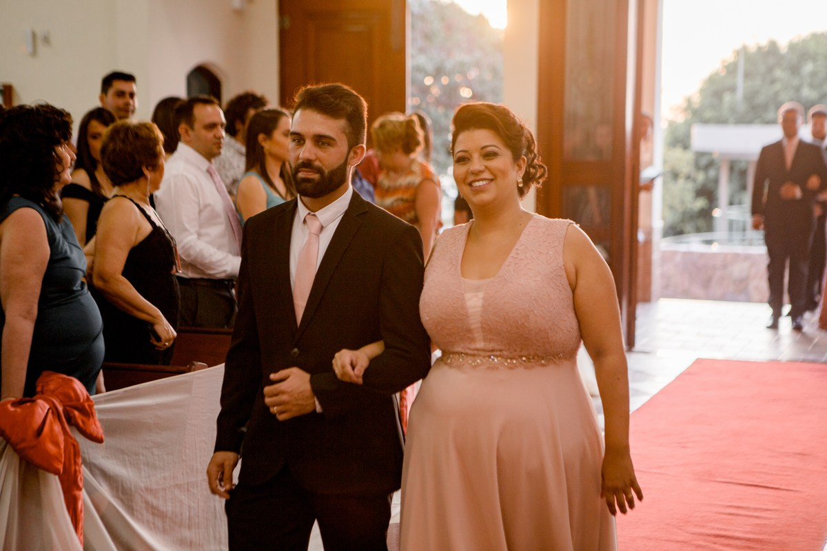 Bianca e Osmar. Fotógrafa de Eventos em São Paulo e Sorocaba Kika Damasceno