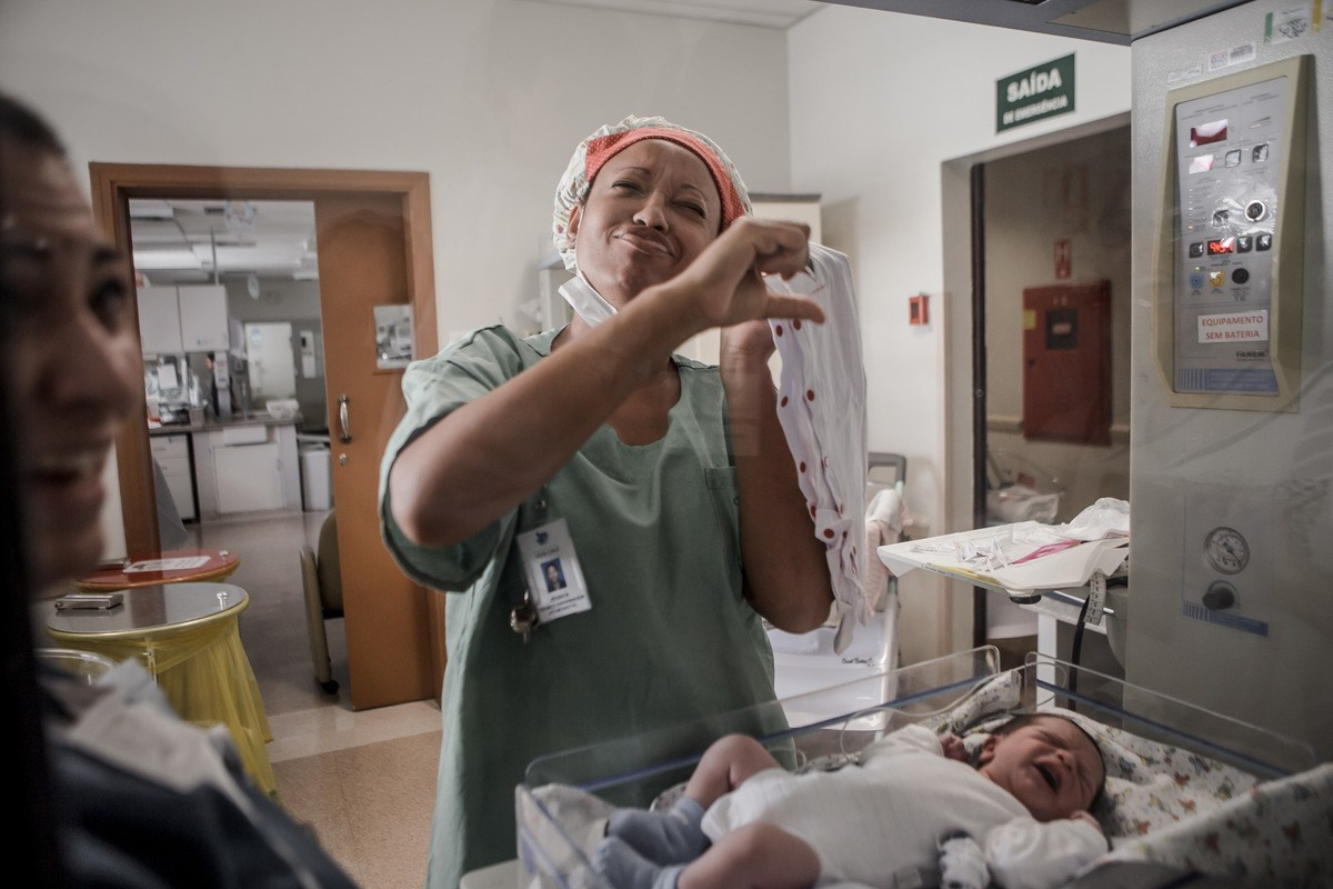 Parto do Gael. Fotógrafa de Eventos em São Paulo e Sorocaba Kika Damasceno