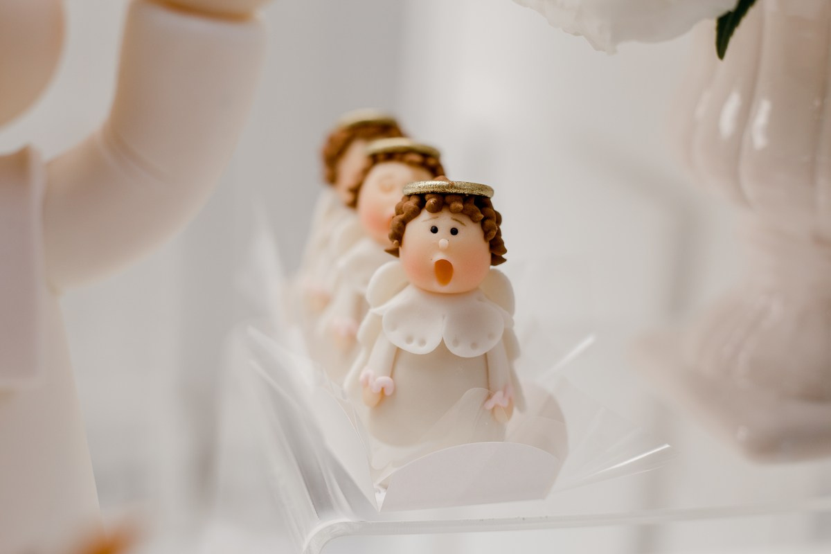 Batizado da Ana Clara e Maria Rita. Fotógrafa de Eventos em São Paulo e Sorocaba Kika Damasceno