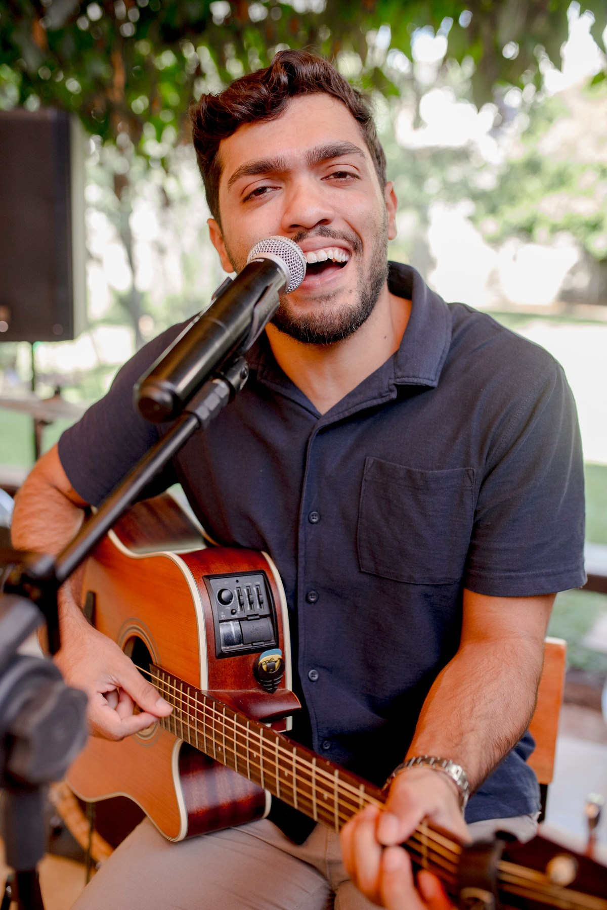 Cesar - 1º aninho. Fotógrafa de Eventos em São Paulo e Sorocaba Kika Damasceno