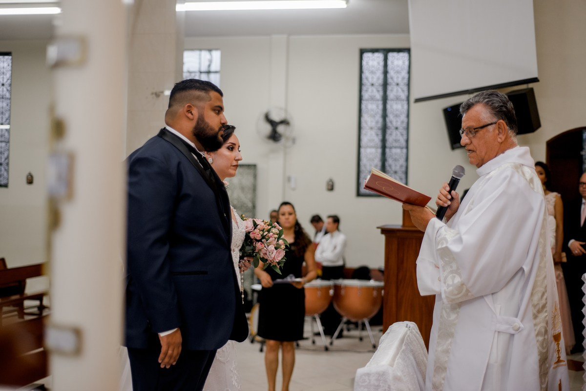 Bianca e Osmar. Fotógrafa de Eventos em São Paulo e Sorocaba Kika Damasceno