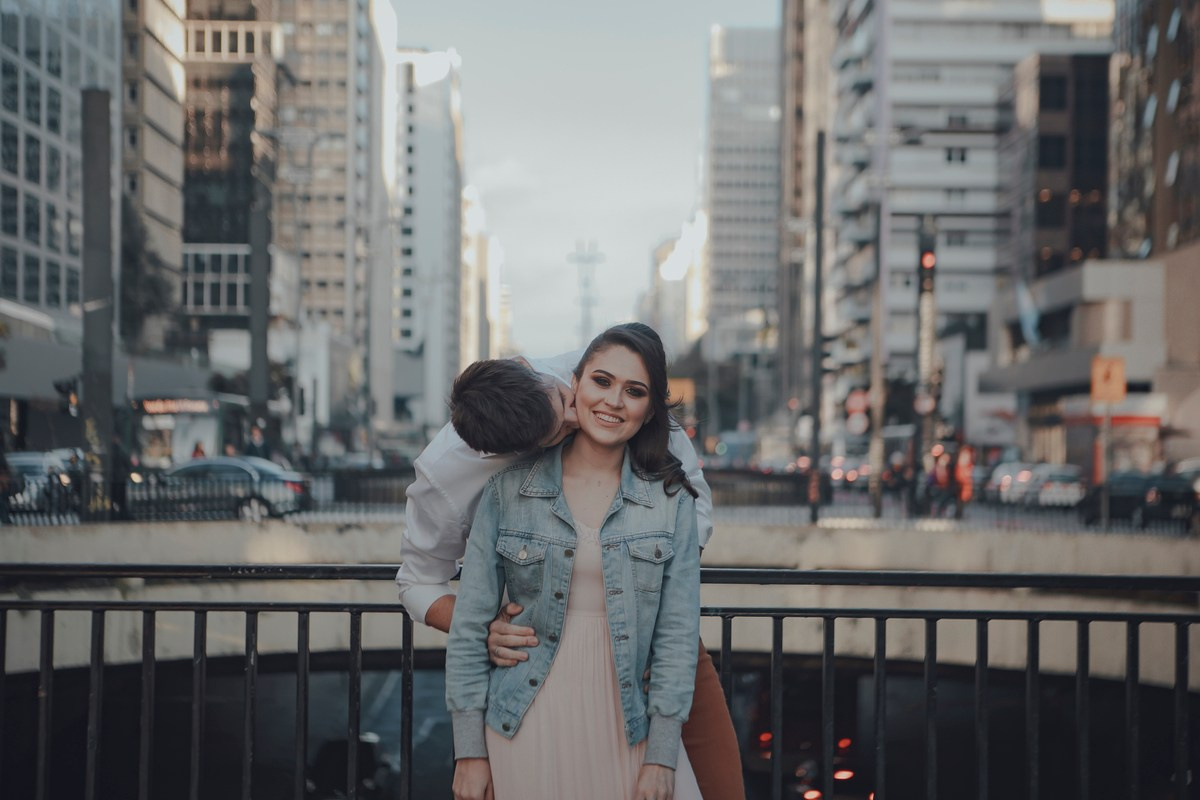 Amanda e Diogo. Fotógrafa de Eventos em São Paulo e Sorocaba Kika Damasceno