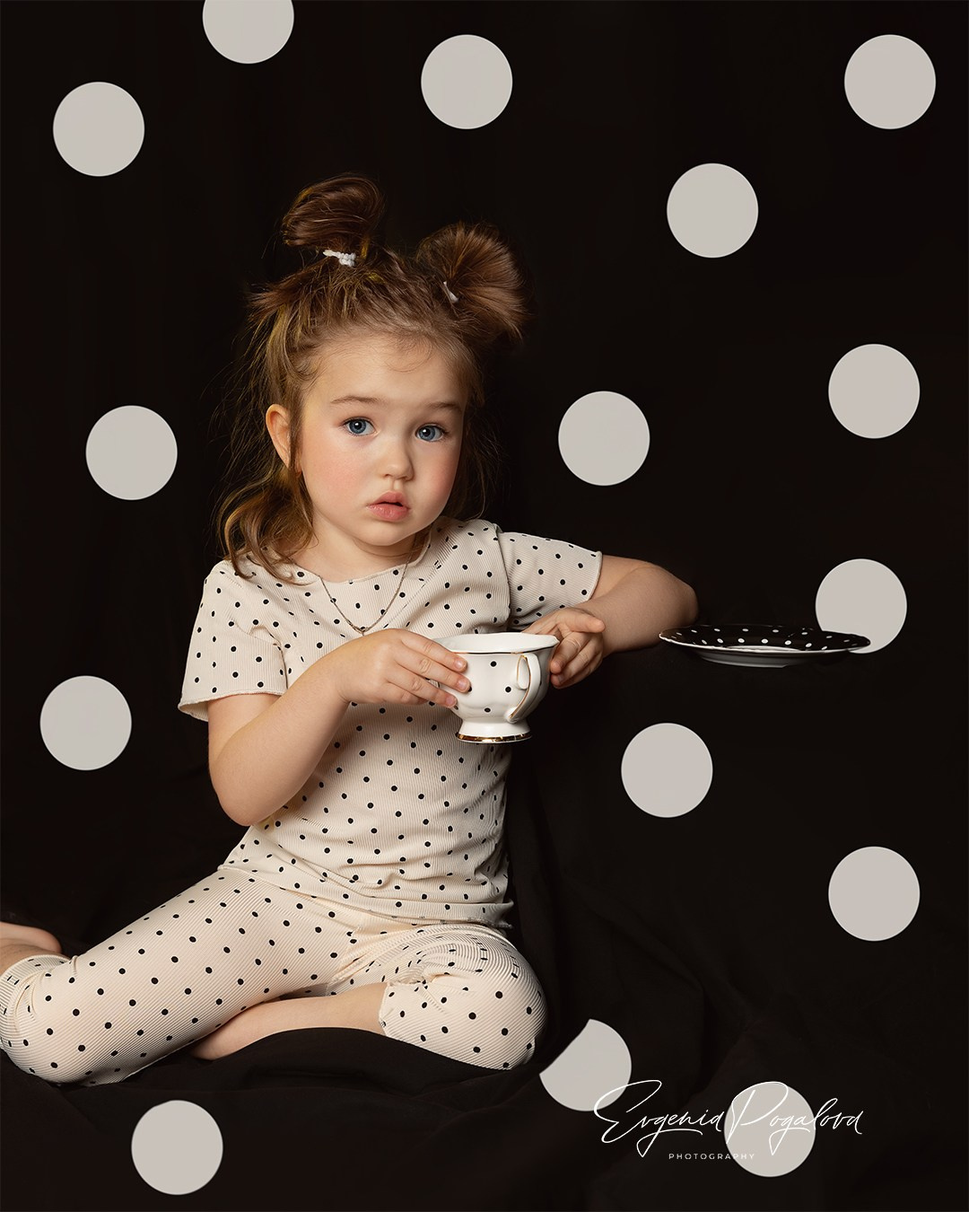 KIDS. EVGENIA POGALOVA PHOTOGRAPHER
