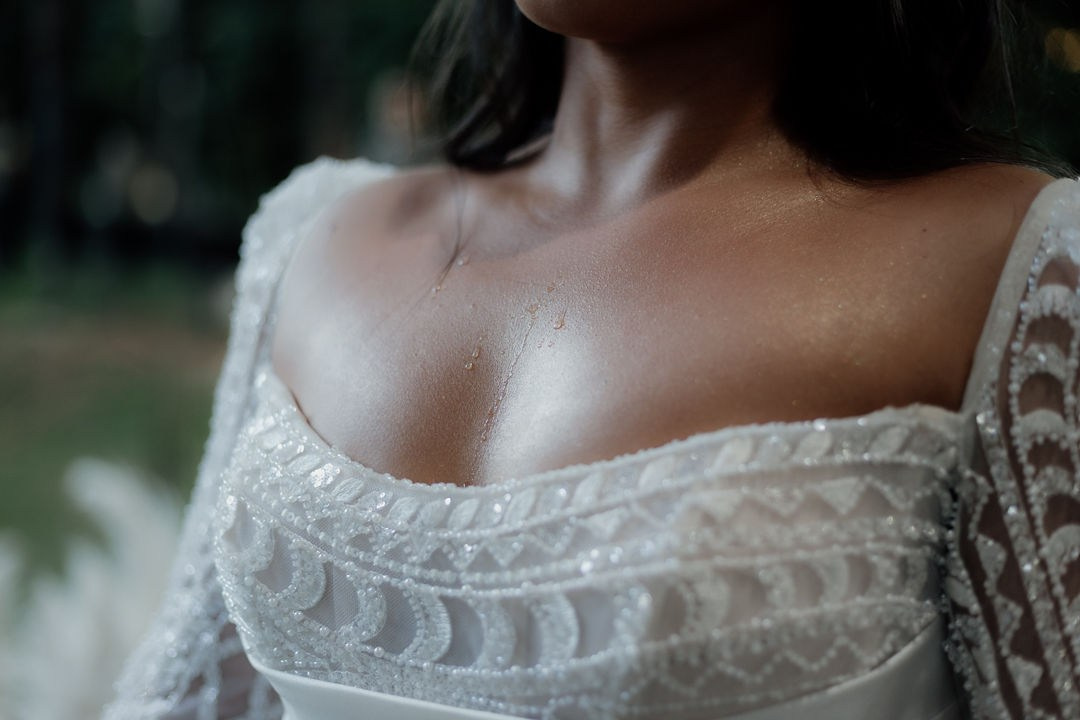 Fotografia de casamento belo horizonte, fotógrafo de casamento bh, cobertura de casamento, registro de casamento auténtico. Edu e Josi Fotografia de Casamento em Belo Horizonte | Fotografia documental de casamento