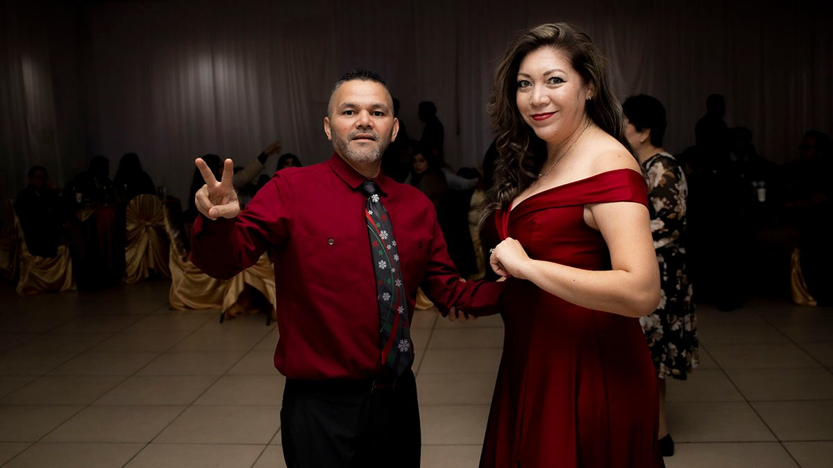 POSADA SUTUES 2025. Fotografia, eventos sociales en san luis rio colorado, sonora Mexico