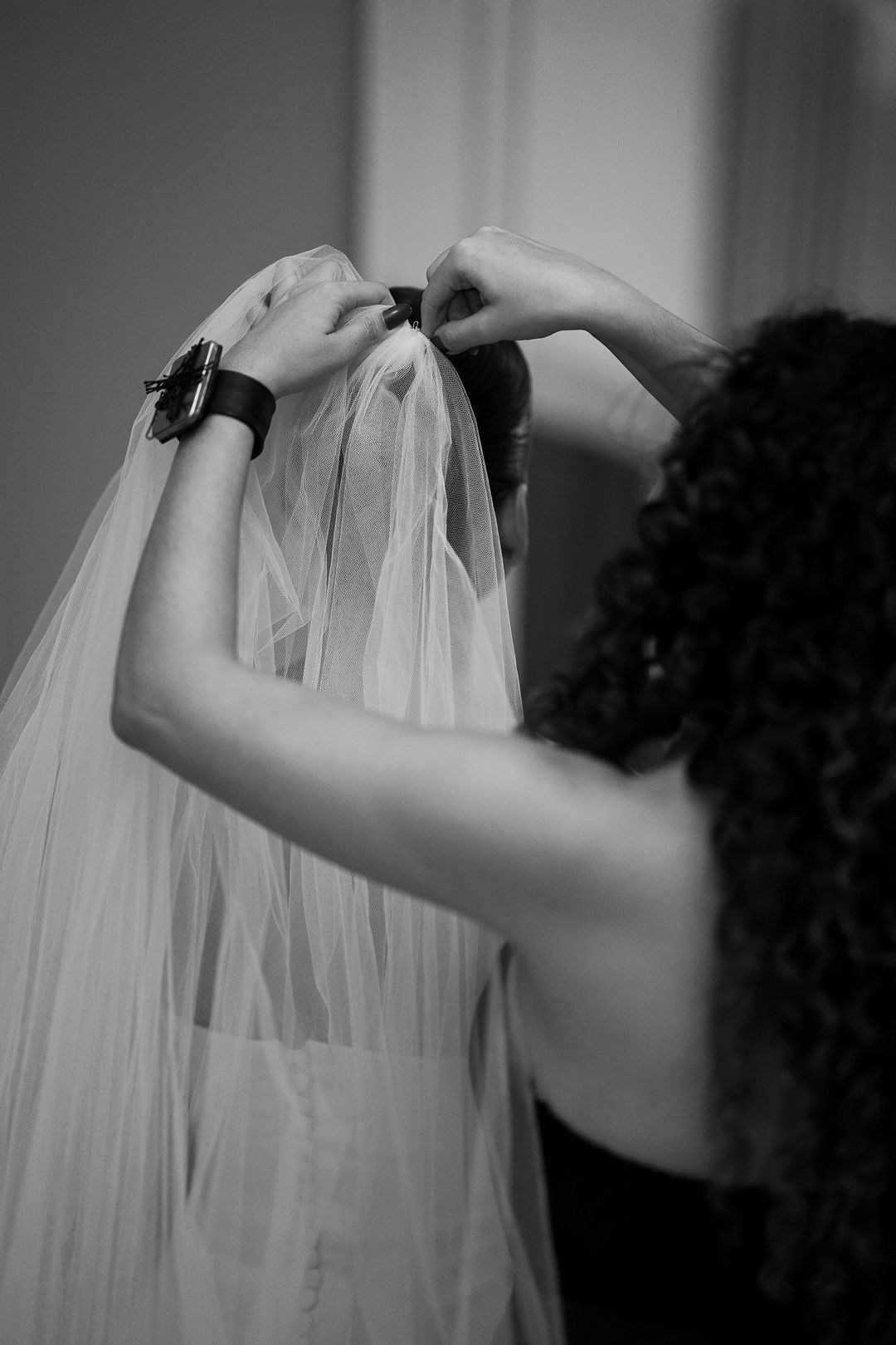 Fotografia de casamento belo horizonte, fotógrafo de casamento bh, cobertura de casamento, registro de casamento auténtico. Edu e Josi Fotografia de Casamento em Belo Horizonte | Fotografia documental de casamento