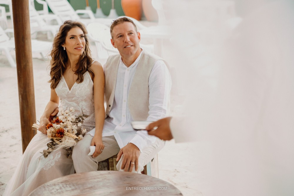 MANUELA & ARMANDO. EntreOlhares Fotografia e Filmagem de Casamentos em Recife/PE e João Pessoa/PB — Momentos únicos eternizados com sensibilidade