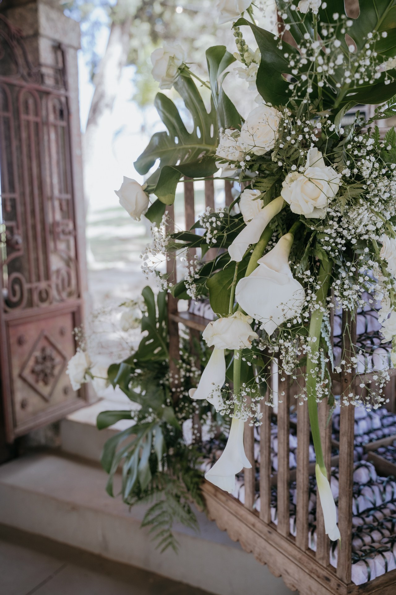 Casamento documental de Andressa e Henrique em Ouro Preto MG no Vila Relicário com cobertura leve e sofisticada da Edu e Josi Fotografia.