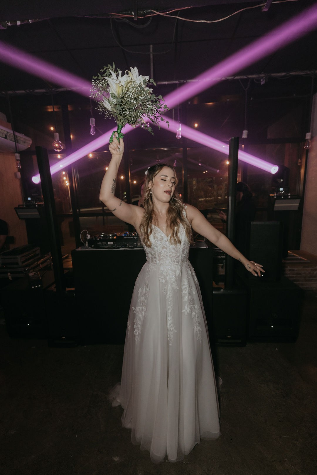 Fotografia de casamento belo horizonte, fotógrafo de casamento bh, cobertura de casamento, registro de casamento auténtico. Edu e Josi Fotografia de Casamento em Belo Horizonte | Fotografia documental de casamento