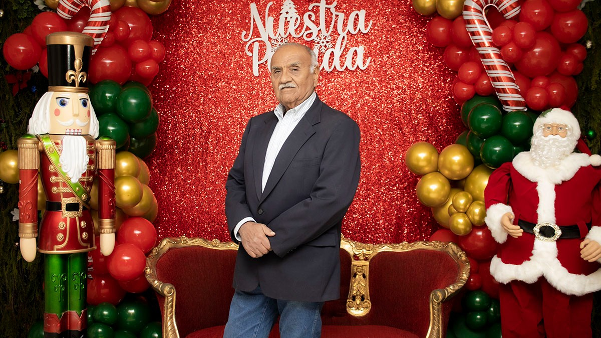 POSADA SUTUES 2025. Fotografia, eventos sociales en san luis rio colorado, sonora Mexico