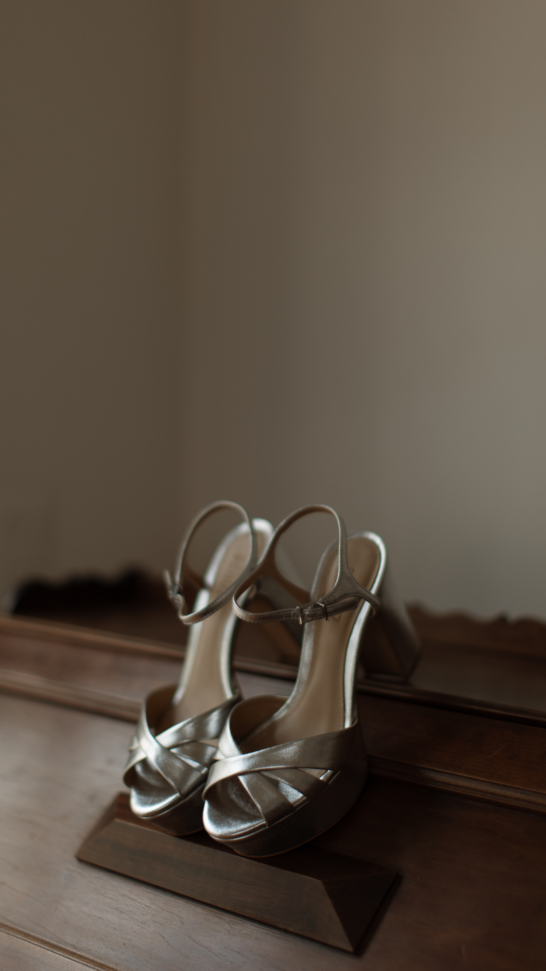 Casamento. The Castros Fotografia