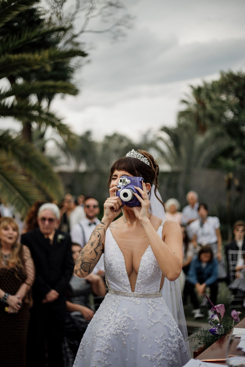 Fotografia de casamento belo horizonte, fotógrafo de casamento bh, cobertura de casamento, registro de casamento auténtico. Edu e Josi Fotografia de Casamento em Belo Horizonte | Fotografia documental de casamento