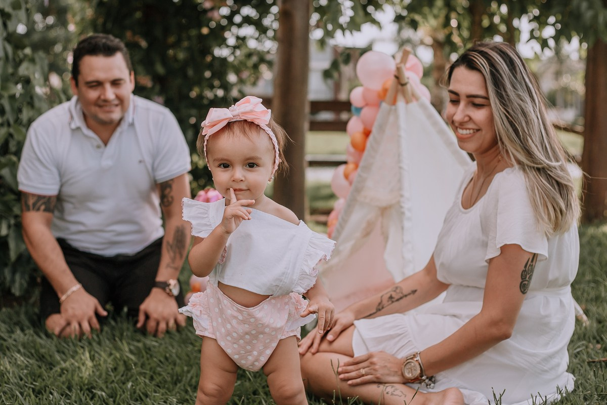 Smash The Cake - Maria Antonella. Fotógrafa de Eventos em São Paulo e Sorocaba Kika Damasceno