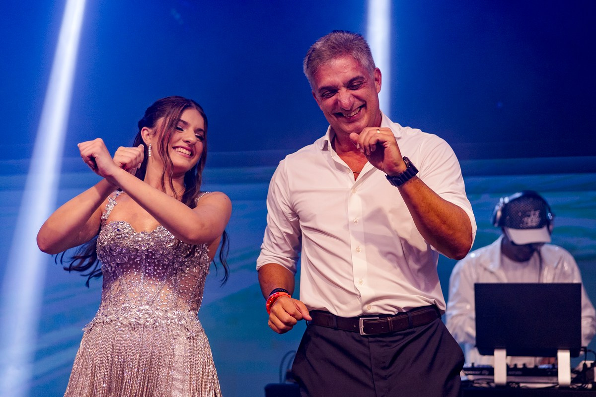Luana - 15 anos. Fotógrafa de Eventos em São Paulo e Sorocaba Kika Damasceno