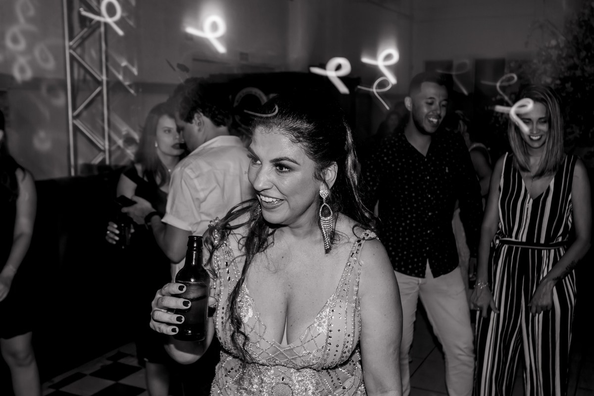 Bianca e Osmar. Fotógrafa de Eventos em São Paulo e Sorocaba Kika Damasceno