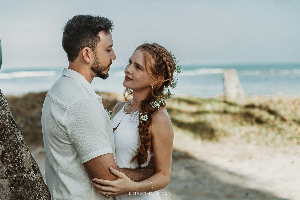THAISE & VITOR. EntreOlhares Fotografia e Filmagem de Casamentos em Recife/PE e João Pessoa/PB — Momentos únicos eternizados com sensibilidade